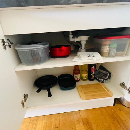 Appartement Sur les toits Verdunois Extérieur photo