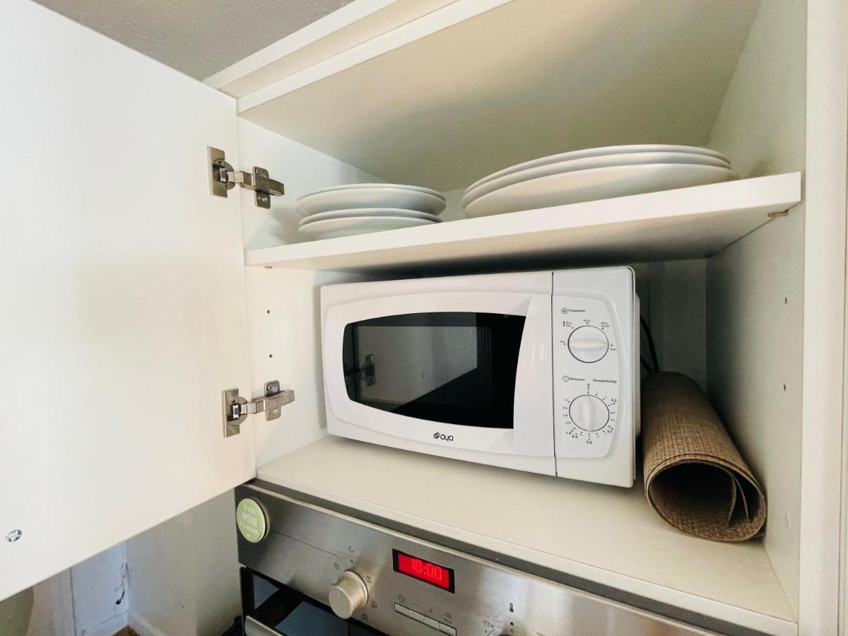 Appartement Sur les toits Verdunois Extérieur photo